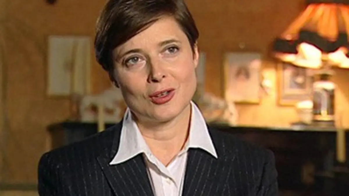 Roberto Rossellini, un esprit libre