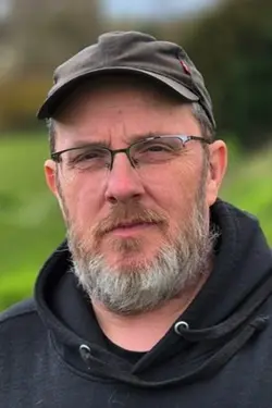 Photo Robin Barataud