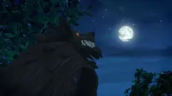 Visuel de Robin des Bois, malice à Sherwood