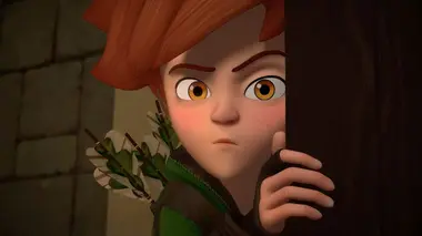 Celui qui en savait trop