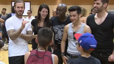 Robin des Bois, naissance d'un héros