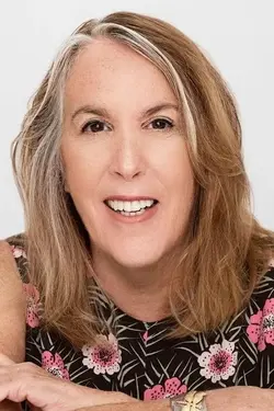 Photo de Robin Green