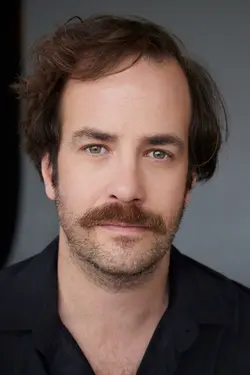 Photo Robin-Joël Cool