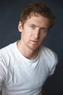 Photo Robin Morrissey