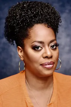 Photo Robin S. Walker