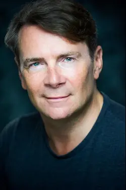 Photo Robin Sebastian