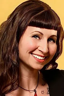 Photo de Robin Slonina