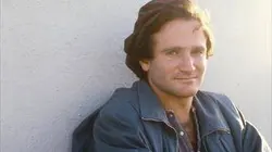 Robin Williams : Come Inside My Mind en streaming