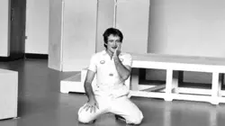 Robin Williams : Come Inside My Mind