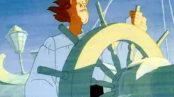 Robinson & compagnie