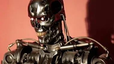 Robotland