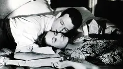 Rocco et ses frères