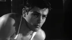 Rocco et ses frères