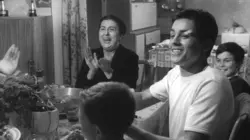 Rocco et ses frères