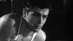 Rocco et ses frères