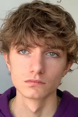 Photo Rocco Gottlieb