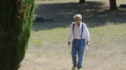 Rochefort en baskets