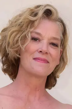 Photo Rochelle Redfield