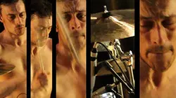 Visuel de Rock (and Roll) Isn't Only Rock and Roll