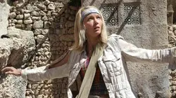 Visuel de Rock Climber