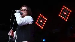 Visuel de Rock en Seine 2015