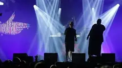 Visuel de Rock en Seine 2015