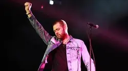 Visuel de Rock en Seine 2015
