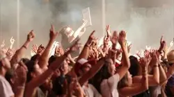 Visuel de Rock en Seine 2016