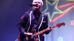 Visuel de Rock en Seine 2017