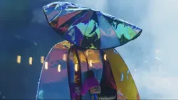 Rock en Seine Yeah Yeah Yeahs