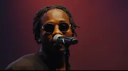 Visuel de Rock en Seine