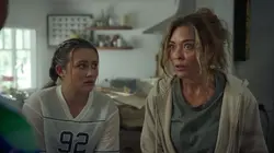 Rock Island Mysteries S03E02 An Echo Must Return