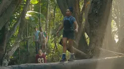 Rock Island Mysteries S03E08 Somnambule