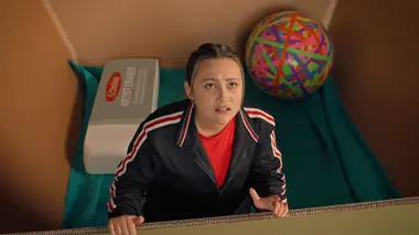 Petite taille, gros problème