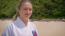 Rock Island Mysteries S03E20 Au cœur du gouffre