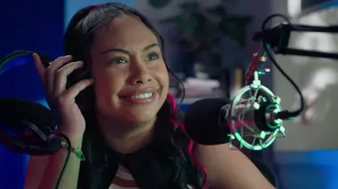 Les auditeurs de Lila