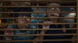 Rock Island Mysteries  S01E08 Le Cyclone Jonah