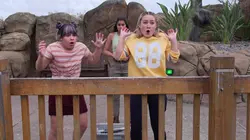 Rock Island Mysteries S01E18 L'échange