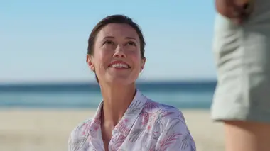 Rock Island Mysteries S01E15 Mystère de jeunesse