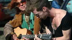 Rock'n'Love en streaming