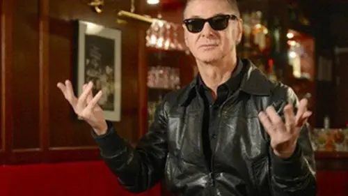 Rock'n'Rennes