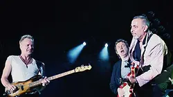 Visuel de Rock'n'roll... of Corse !