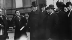 Rockefeller et les autres : la face sombre de l'âge d'or des Etats-Unis
