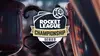 Rocket League Championship Series