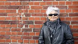 Visuel de Rockin' Class Hero