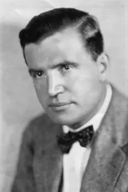 Photo Rockliffe Fellowes