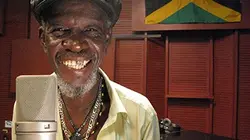 Visuel de Rocksteady : aux origines du reggae