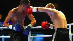 Visuel de Rocky & Lily - C'est dans la boîte !