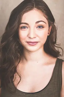 Photo Rockzana Flores