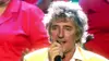2004 • Rod Stewart Live at the Royal Albert Hall